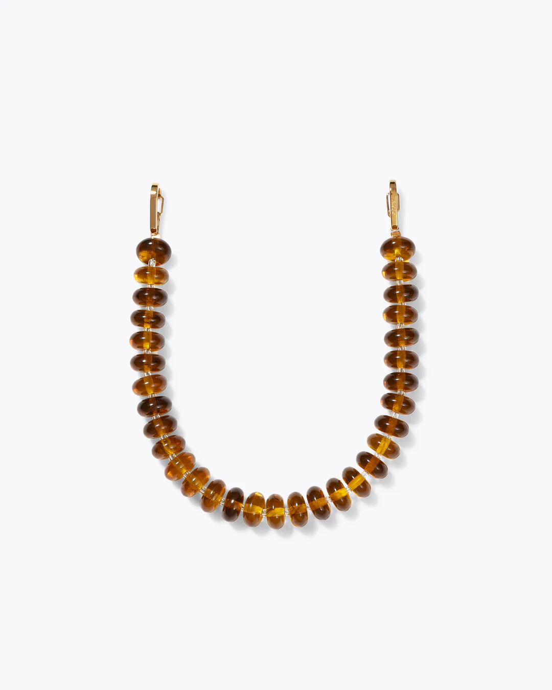 Ateljé Sunbeads cord