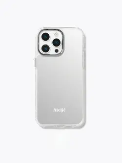 Ateljé Mirror case
