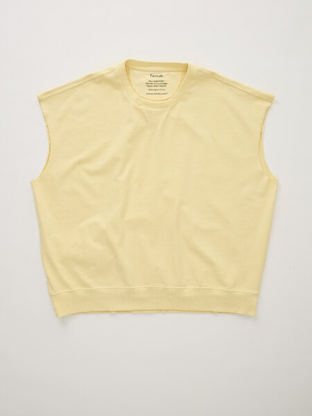 Tenue Blake sweat Husk