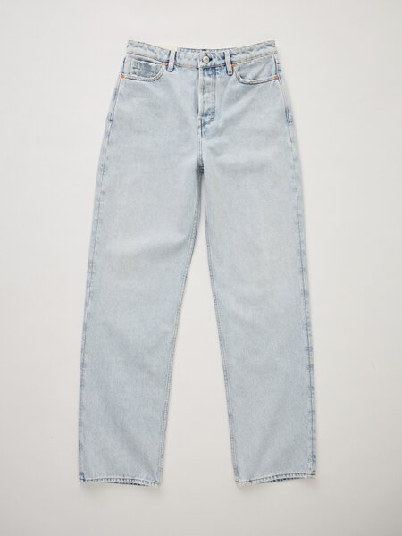 Tenue Billy jeans Sandy lake