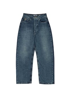 Lois Bruna jeans Dark stone