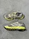 Etonic Evolution sneaker  fluo fluo Yellow