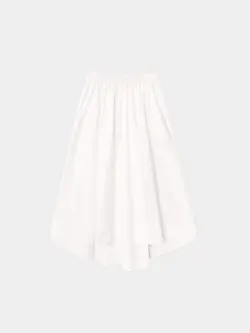 Xirena Gwynn skirt White