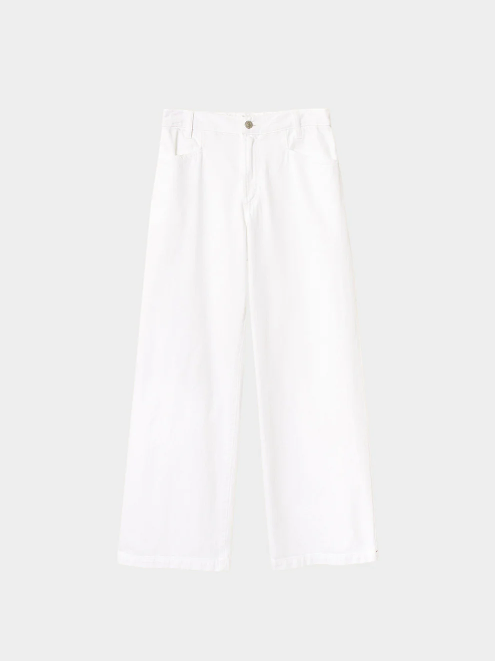 Xirena Nixon pants White