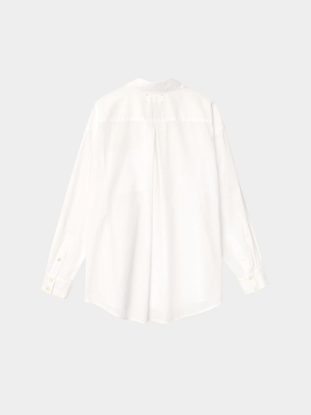 Xirena Kamden shirt White