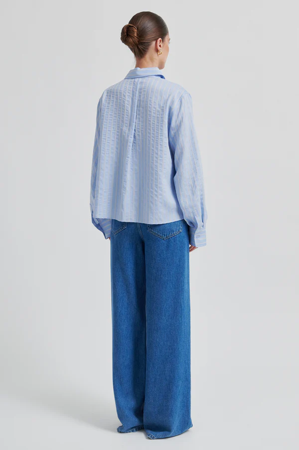 Second Female Syracuse new shirt Windsurfer