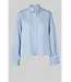 Second Female Syracuse new shirt Windsurfer