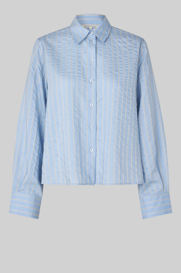 Second Female Syracuse new shirt Windsurfer