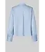 Second Female Syracuse new shirt Windsurfer