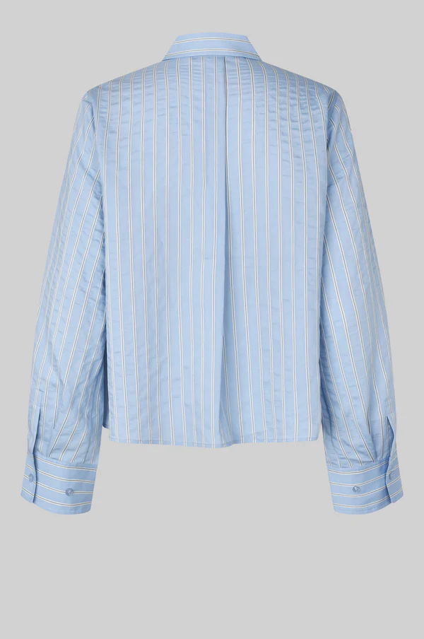 Second Female Syracuse new shirt Windsurfer