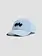 OLAF Signature logo cap Tradewinds
