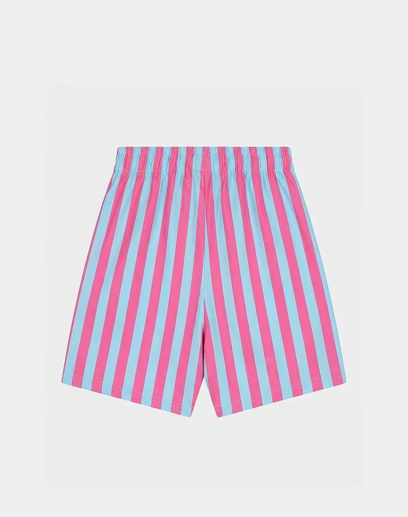 Stieglitz Joana shorts Pink