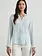 Rails Ingrid blouse Light vintage