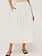 Rails Cala skirt White