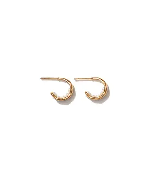 Mimi et Toi Lee earring single