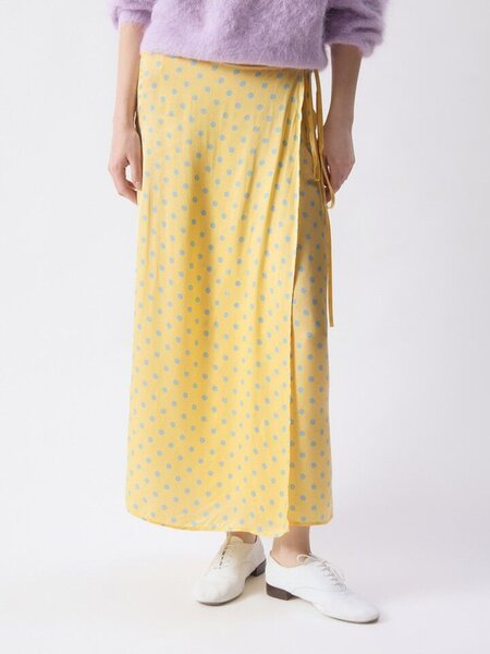 American Vintage BOV13C rok Marthe