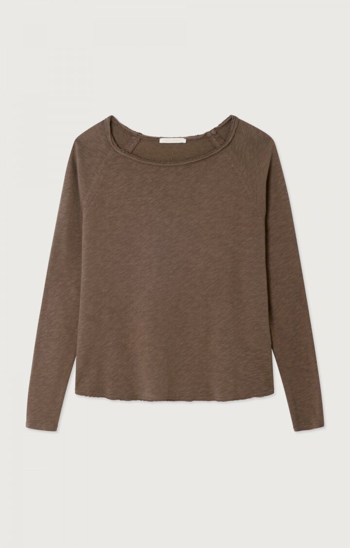 American Vintage SON31GE top  Chantagnier Vintage