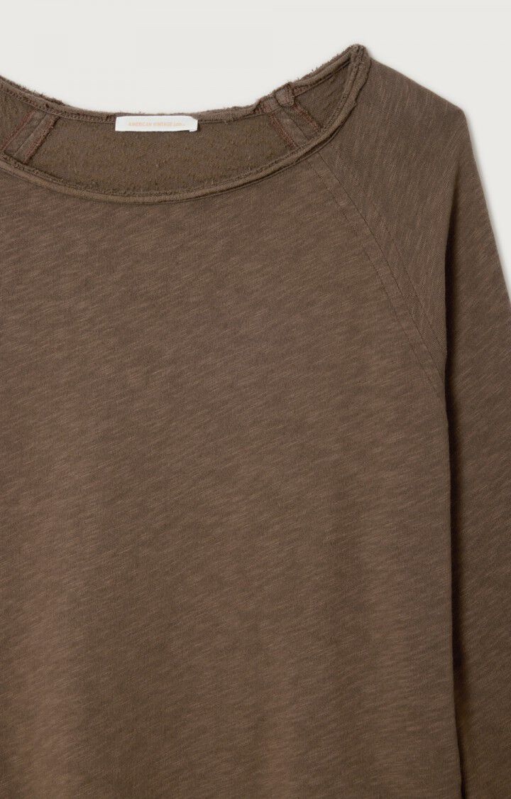 American Vintage SON31GE top  Chantagnier Vintage