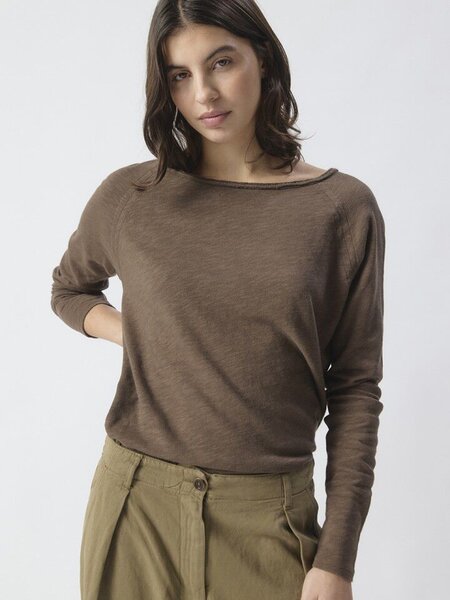 American Vintage SON31GE top  Chantagnier Vintage