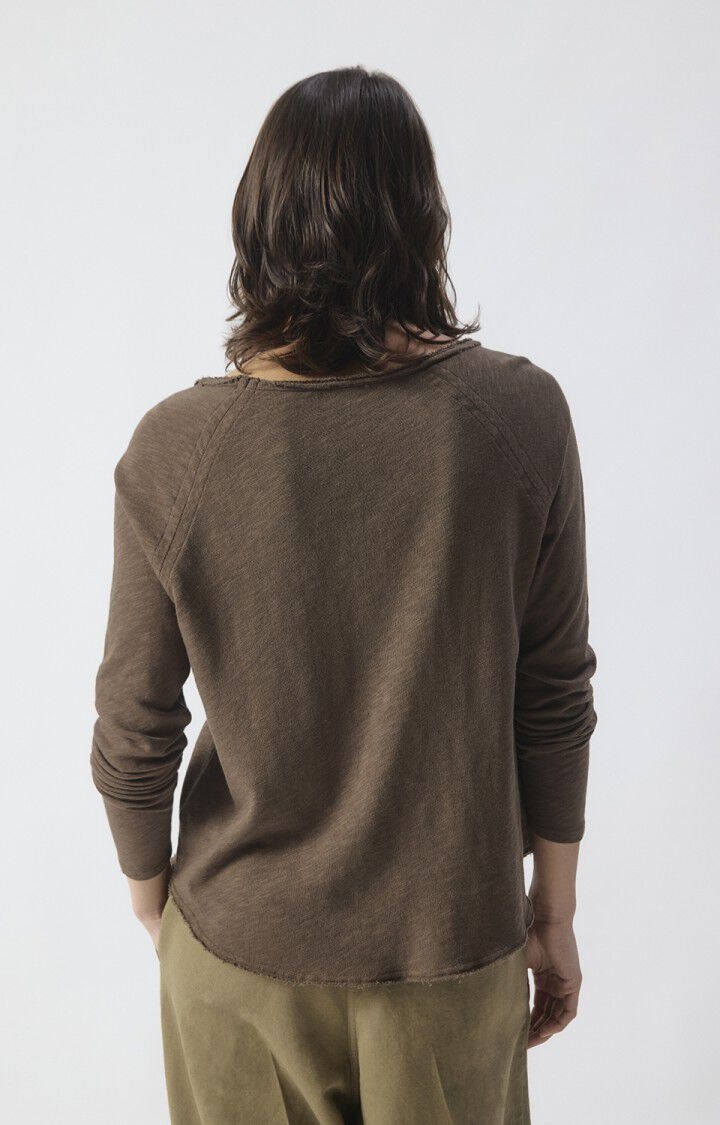 American Vintage SON31GE top  Chantagnier Vintage