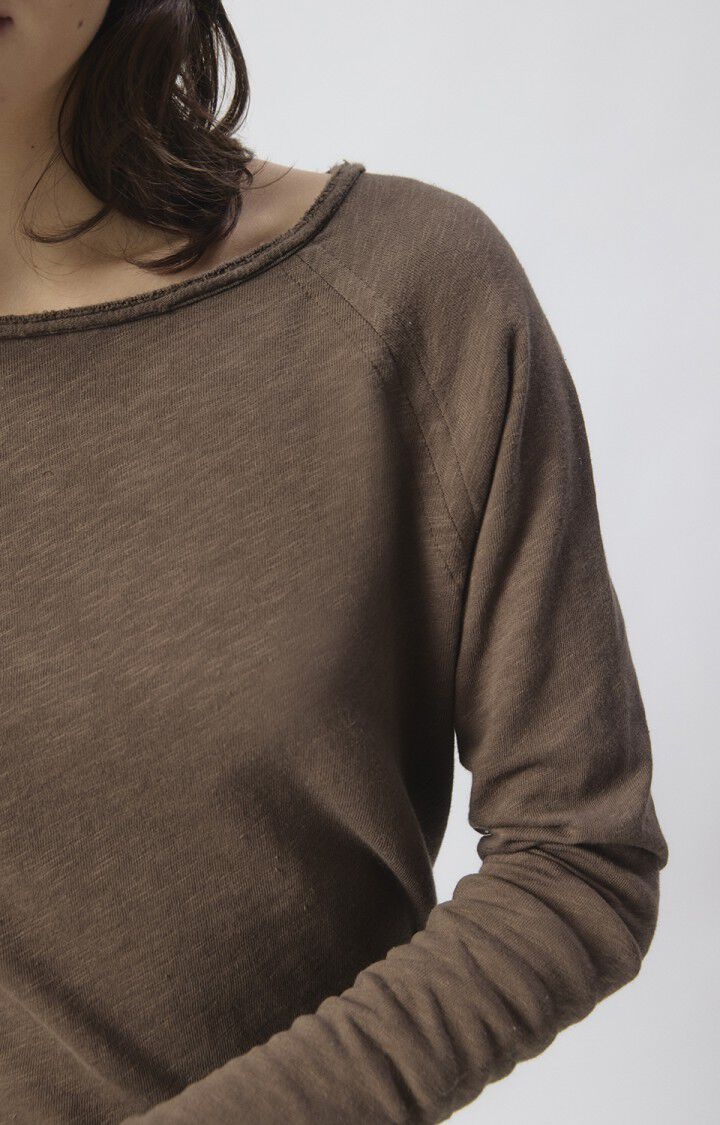 American Vintage SON31GE top  Chantagnier Vintage