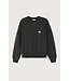 American Vintage ATU03D sweater Tenebre