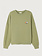 American Vintage ATU03D sweater Rive