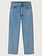 American Vintage JOY11M jeans Authentique stone