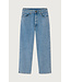American Vintage JOY11M jeans Authentique stone