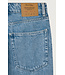 American Vintage JOY11M jeans Authentique stone