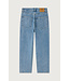 American Vintage JOY11M jeans Authentique stone