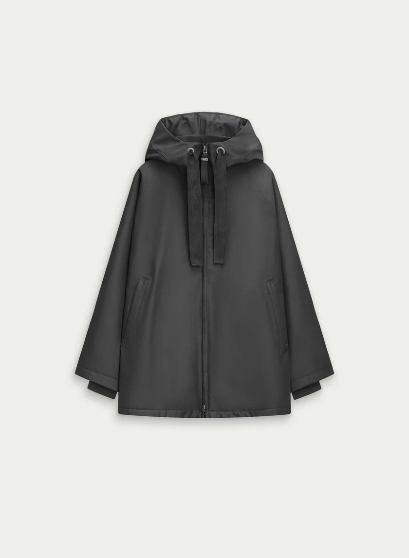 G-Lab Pure jas Black