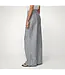 Lois Cody linen pants Unwashed