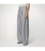 Lois Cody linen pants Unwashed
