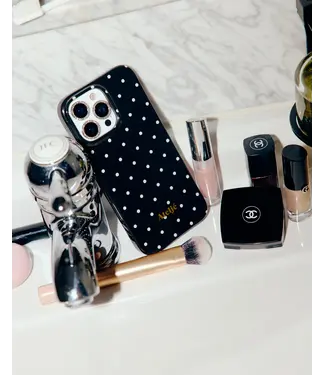Ateljé Lensprotector diamond