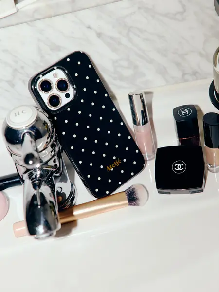 Ateljé Lensprotector diamond