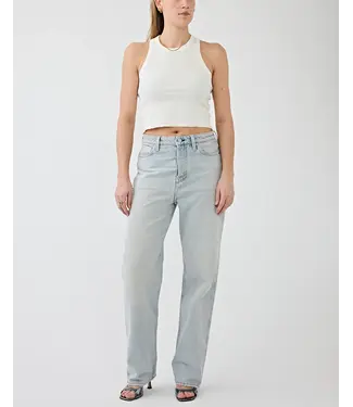 Tenue Billy jeans Sandy lake