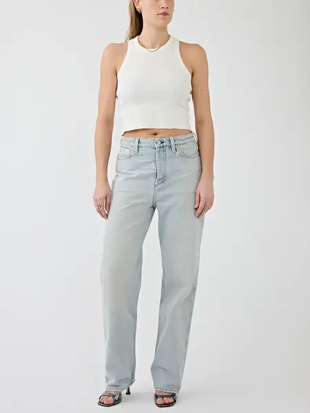 Tenue Billy jeans Sandy lake