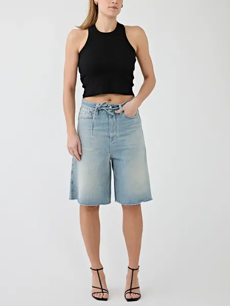 Tenue Noah short Westlock