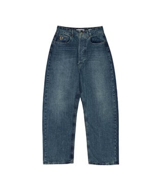 Lois Bruna jeans Dark stone
