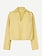 Samsoe Samsoe Sadaphne shirt Straw