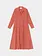 Xirena Boden dress Cinnabar