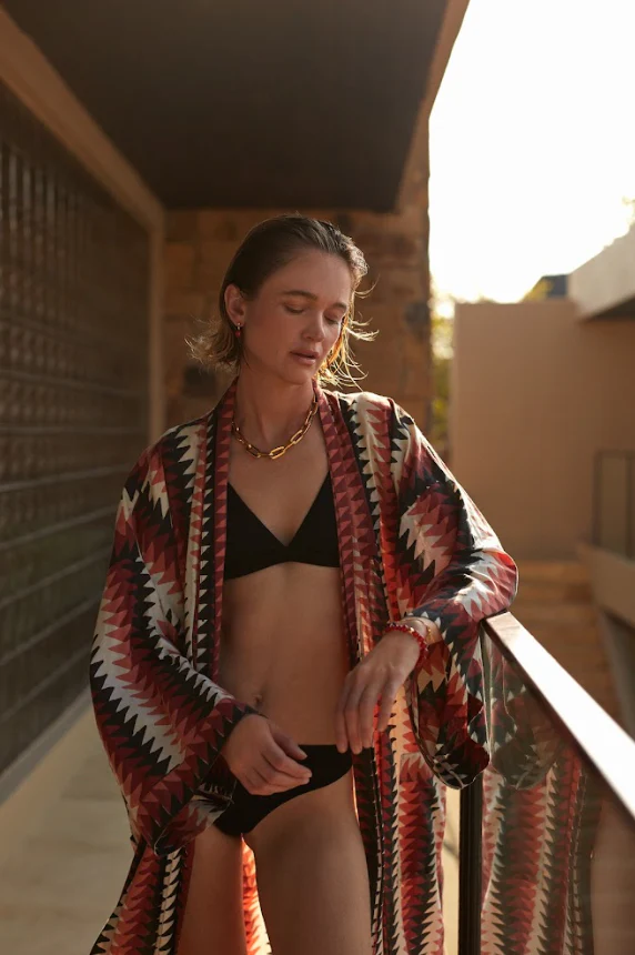 Anni Lu Splash d'Or bracelet Gold