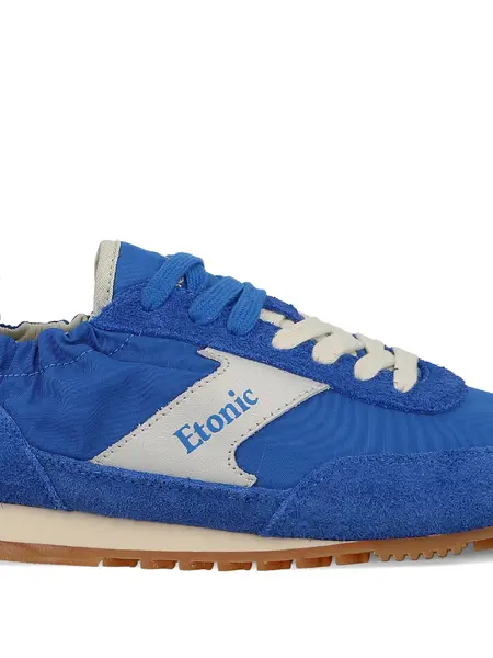 Etonic Trans am 2.0 sneaker Galactic