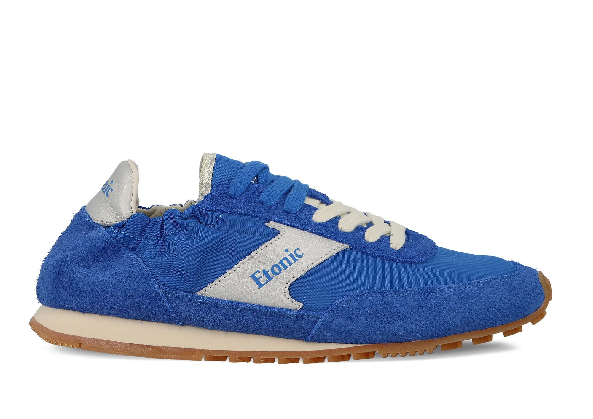Etonic Trans am 2.0 sneaker Galactic