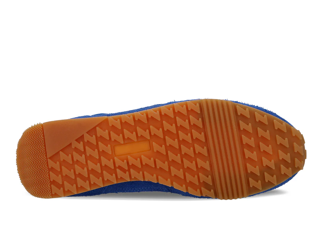 Etonic Trans am 2.0 sneaker Galactic