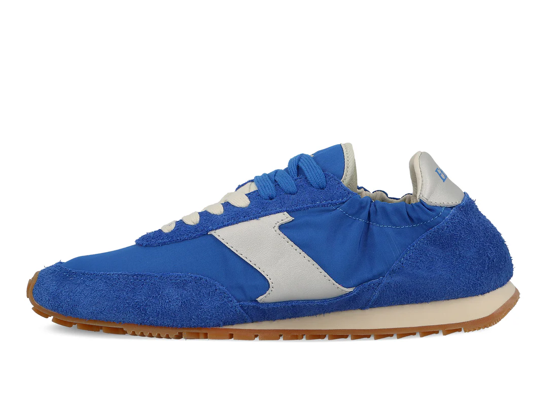 Etonic Trans am 2.0 sneaker Galactic