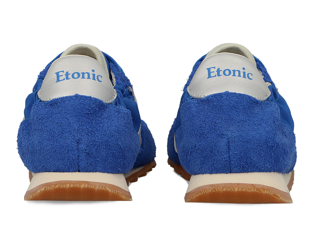 Etonic Trans am 2.0 sneaker Galactic