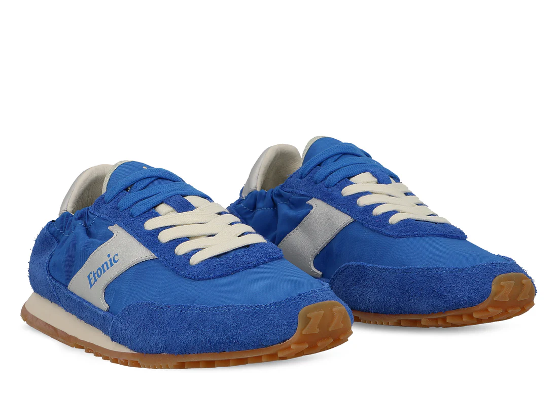 Etonic Trans am 2.0 sneaker Galactic