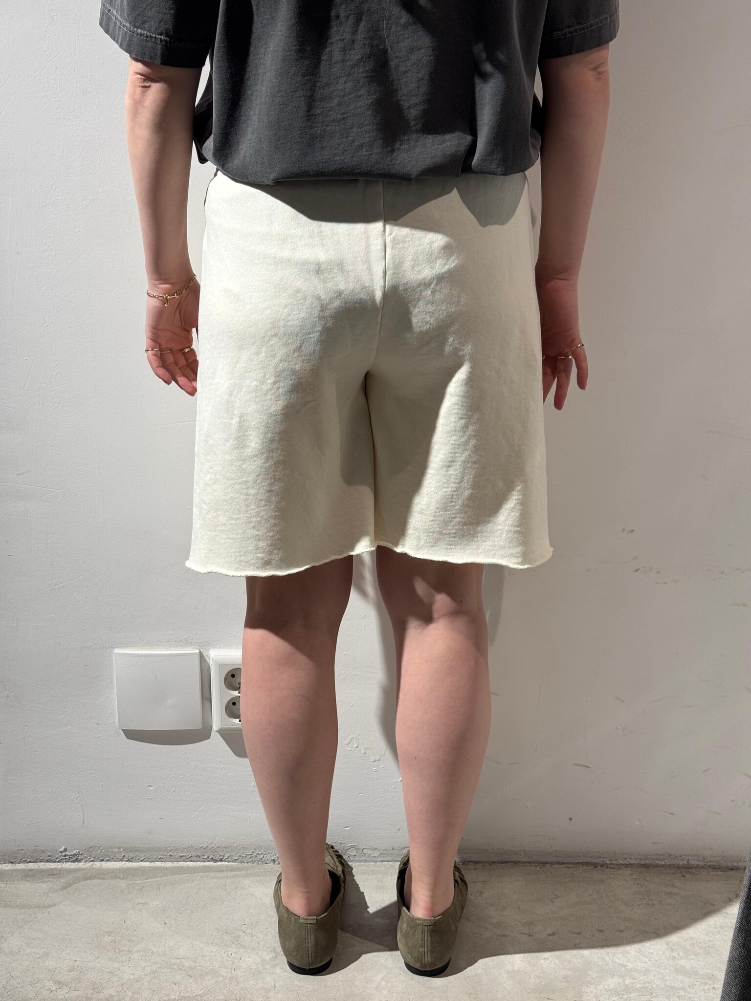 Xirena Rocco short Sun Rayz